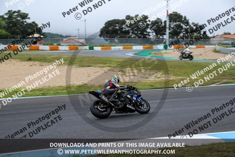 estoril;event digital images;motorbikes;no limits;peter wileman photography;portugal;trackday;trackday digital images